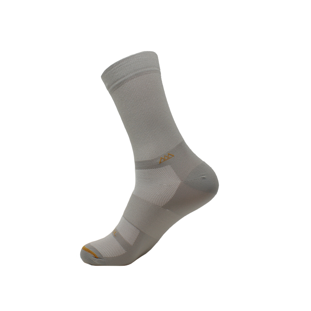 Socks Elite Jaspe